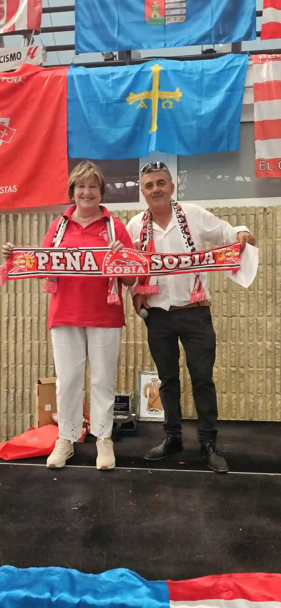 Llanera 2025 - Imagen 259